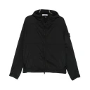 Stone Island Herre Sport Svart 2XL,