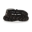 Golden Goose Dame Accessories Brun 95 CM,