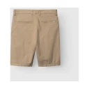 Gabba Jet K3280 Dale Shorts   Beige   S x 30