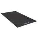 Hammer Sport Hammer Floor Mat black