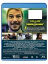 Fight or Flight 2024 Bluray