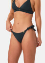 Seaside Hampton Bikini Tie Bottom W