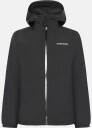 Didriksons DARIO USX JKT 2