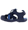 Reima Sandals, Hiekalla - Navy - 32