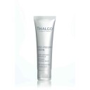 Thalgo Soothing Repairing Balm 50ml for Post-Peeling Ansiktskremer