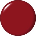 OPI x Wicked Holiday Collection Nail Lacquer Nessa-Ist Rose 15ml