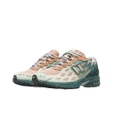 New Balance unisex Sport Flerfarget 39 1/2 EU,