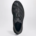 Adidas Originals Herre Sko Svart 44 1/2 EU,