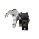 Motorfeste TEDGUM TED57723