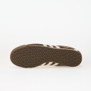 Joggesko adidas Italia 70S Brown/ Off White/ Gum5 EUR 43 1/3