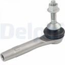 Endeledd DELPHI TA3589