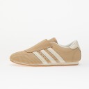 adidas Originals Adidas Taekwondo W - Beige - 36