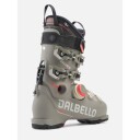 Dalbello Veloce Space 120 Stone Grey/Ecru 26.5