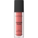Catrice Colour Flush Dewy Serum Blush 030 Flushed Feelings