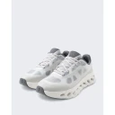 On Running Herre Sport Hvit 39 EU,