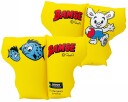 Swimpy Armringer Bamse 0-2