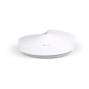 TP-Link Deco M5 AC1300 mesh 3-pk DECO M5 (3P KIT)