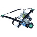 Vindusheis MAXGEAR 50 0826