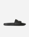 The North Face W Basecamp Slide III Black/White