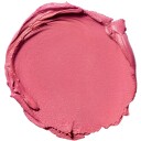 BUXOM Plump Shot™ Collagen Peptides Advanced Plumping Blush Tickled Pi
