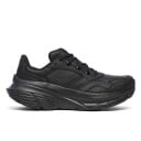 Saucony GUIDE METRO LE - 9.5 - 9.5