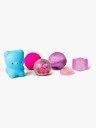 Scrunchems Surprise Box Squishier