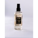 Mxx Niém Mmm pop Passion Mist 200 ml