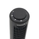 Sensotek   ST 200 Mini Tower Fan