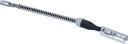 MAXGEAR 32 0118 Tautrekk håndbremse