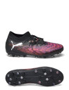 PUMA Future 8 Match Mg - Multi/patterned - 44
