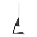 CEPTER PULSE 23,8" FULL HD-SKJERM