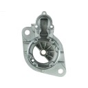 Lager, starter AS-PL SBR0001