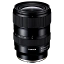 Tamron 16-30mm f/2.8 Di III VXD G2 Sony E-Mount Fullformat. Ø67mm