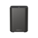 Sennheiser AMBEO 8" Trådløs Subwoofer med 350W for Hjemmeteater