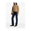 Ralph Lauren Dame Jakker Beige S,