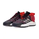 Adidas Herre Sko Flerfarget 42 EU,