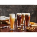 Zwilling Sorrento ?lglass 2-stk. 1721286-01-0 1721285-01-0