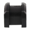 Stabilisator foring MAPCO 33366