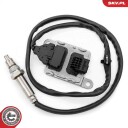 NOx-sensor, NOx-katalysator ESEN SKV 71SKV061
