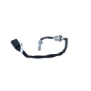 Sensor, eksostemperatur NRF 707245