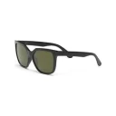 Serengeti Dame Accessories Svart ONE SIZE,