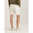 Morris Stockholm Herre Shorts Hvit XS,