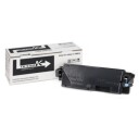 Kyocera TK-5160K Tonerkassett svart 16.000 sider