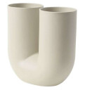 Muuto Kink Vase Sand