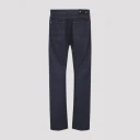Stone Island Herre Jeans Blå W36,