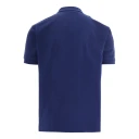 Lacoste Original Polo Piké Methylene