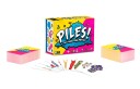 Spill Piles