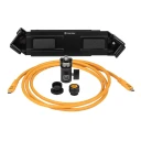 Tether Tools Mobile Tethering Kit Large Large