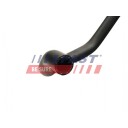 FAST FT61178 Radiatorslange