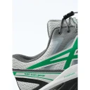 Asics Herre Sko Flerfarget 37 EU,